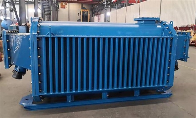 KBSG‑315KVA 矿用隔爆通海通海通海通海干式变压器 煤矿防爆变压器 KBSG‑315KVA 矿用隔爆通海通海通海通海干式变压器 煤矿防爆变压器